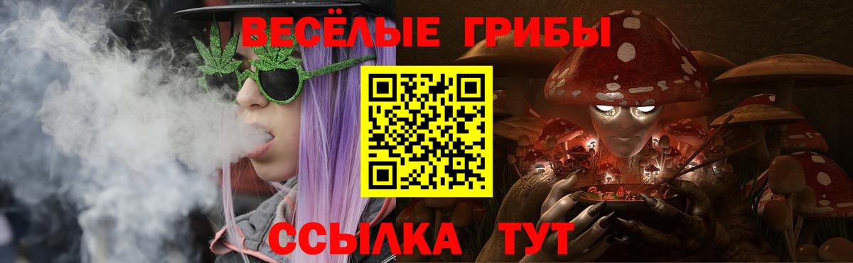 Псилоцибиновые грибы ЛСД Верхняя Салда